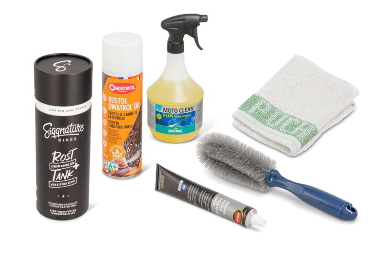 S-30-40_Reinigung-Politur-Pflege S-30-40_Reinigung-Politur-Pflege