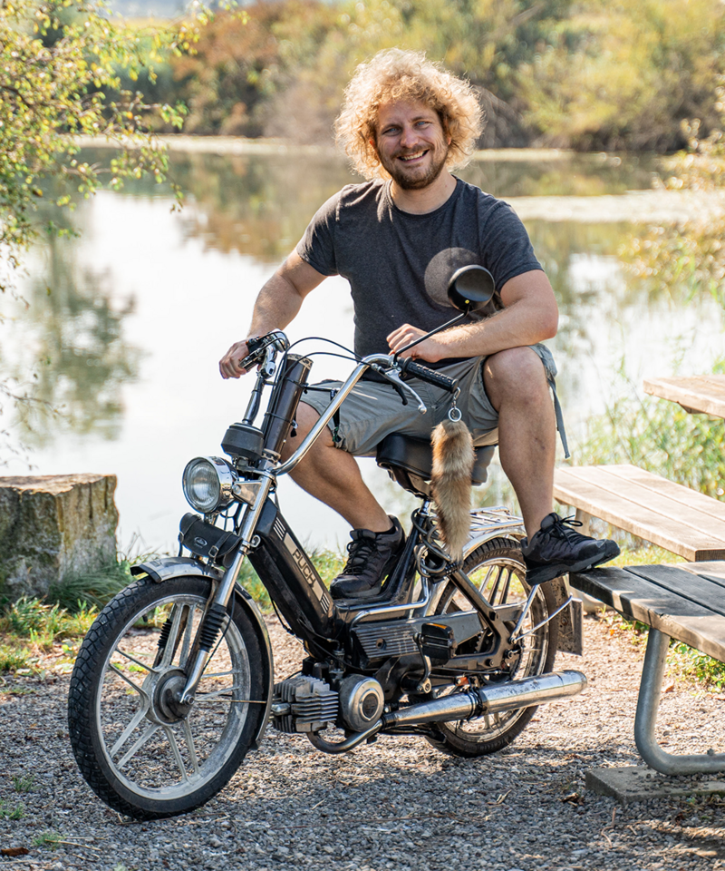 mklt_team-roger_knoepfli mklt_team-roger_knoepfli