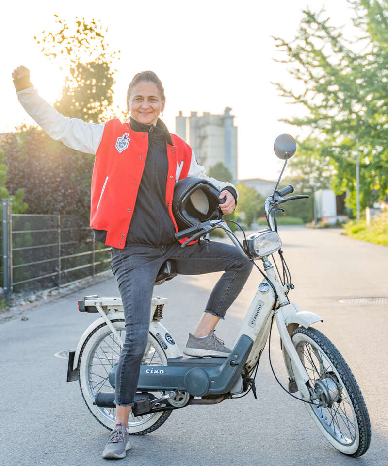 mklt_team-susanne_panciera.jpg mklt_team-susanne_panciera.jpg