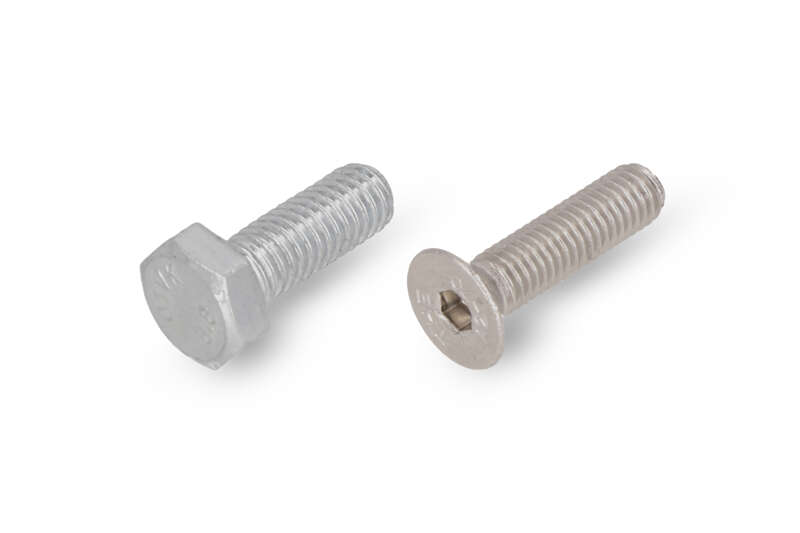 S-20-60-070-080_Sechskantschrauben S-20-60-070-080_Sechskantschrauben