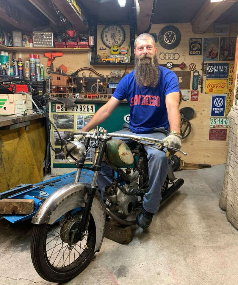 mklt_team-daniel_rupcic.jpg mklt_team-daniel_rupcic.jpg