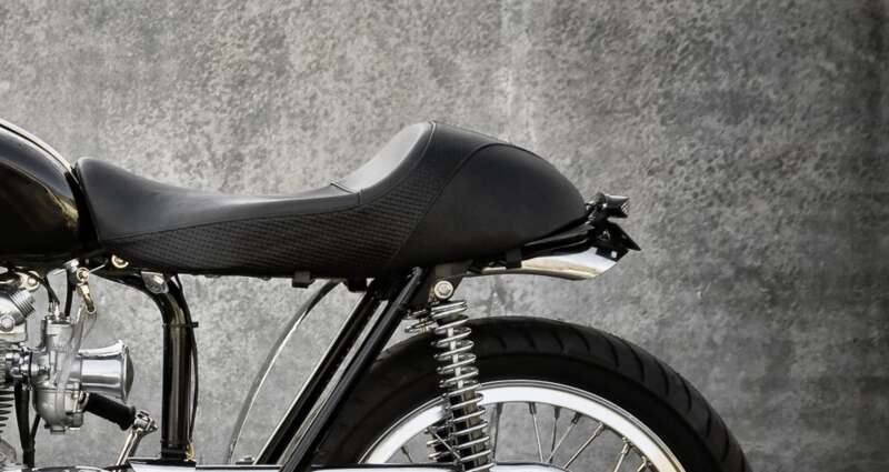 Cafe-Racer-Hoecker Cafe-Racer-Hoecker