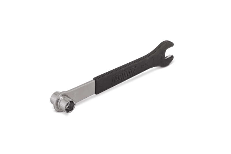 S-20-70-060_Werkzeug_Schmierstoffe S-20-70-060_Werkzeug_Schmierstoffe