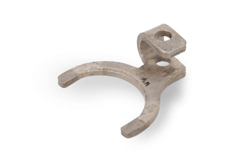 S-10-30-020-030_Schaltmechanismus S-10-30-020-030_Schaltmechanismus